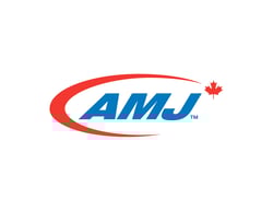 AMJ_Logo